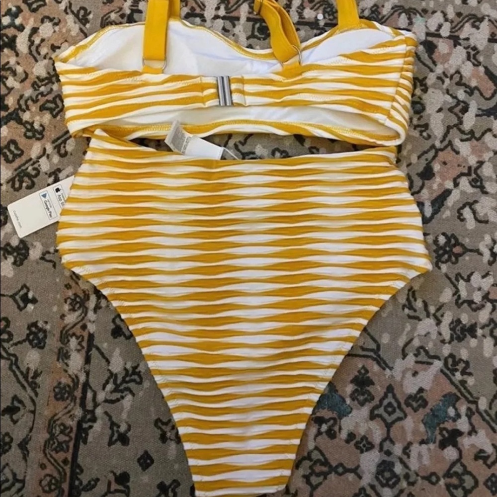 Bikini - Picture 2 of 5